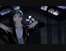 【MMDツイステ】Sucker【フロイド】