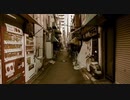 ゲコ苦情(ニコラップ)