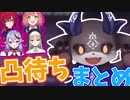 【簡易版】でびでびでびる凸待ちまとめ