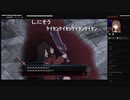 部長の Death end re;Quest2【実況プレイ】その62