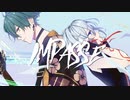 中の人も【IMPASSE】歌ってみた♧ KOPA✶とめあ
