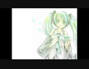 「歌に形はないけれど」歌ってみた@水面雫