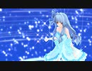 【らぶ式琴葉葵】Unfragment【MMD】【1080p-60fps】