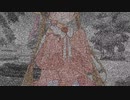 【ボイスロイド劇場】色の無い世界で色があったころの話