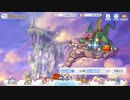 PrincessConnectReDive ラースドラゴン