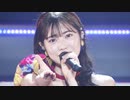 石原夏織 1st LIVE TOUR「Face to FACE」ダイジェスト