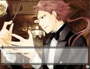 【制作者が】Romantique Salon ないしょ話【おしゃべり】第118回♪
