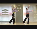 【アイみス・朔登】45秒【踊ってみた】