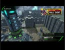 おっさんのBBPS4動画038（城塞都市バリレオのβ・C5）