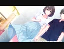 【アオナツライン】実況動画(29)夏だ、海だ！アオナツラインだァあああああ！！