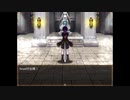 【APヘタリア】ヘタリア：コード　Part.37【RPG】