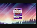 【CHUNITHM CRYSTAL PLUS】Sweet Requiem (MASTER) 1-0 フルコンボ【外部出力】