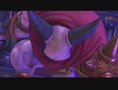 【実況】 DQ11を傍観する　part36