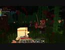 【Minecraft】レミリア春夏秋冬 Part.47【ゆっくり実況】