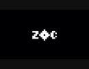 ZOC実験室