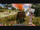 7Days To Die（α19） ゆっくり実況プレイ 6