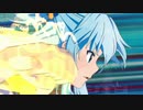 このすば 【希望の迷宮と集いし冒険者達plus】  初見プレイ7
