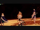 【FGOAC】Re/zeroから始めるＧＷ生活　その6