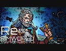 [実況]　Re:俺のハーレムと時々王家07 ”RimWorld”