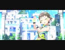 【デレステMV切り抜き】Go Just Go!北川真尋固有モーション（SSR ver.）