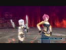 はじめての英雄伝説「閃の軌跡Ⅳ」を実況プレイ！Part97