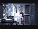 ryzen5 ファンレス動作