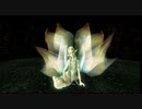 ゼルダの伝説 トワイライトプリンセスHD part37【時の勇者を弔いたい】