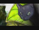 僕らの宇宙は繰り返す【グノーシア】part5