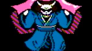 【実況】忍者じゃないが「じゃじゃ丸忍法帳」をやる　Part4