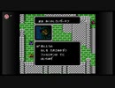 【ファイアーエムブレム暗黒竜と光の剣】名作ゲームをやろう【Part30】