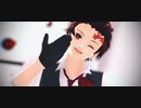 【鬼滅のMMD】Love Me If You Can/ Girls.【水兄弟弟子】
