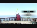 FFシリーズ制覇の旅　FF零式　【実況プレイ】 Part.37