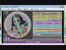 simai サミットファンの歌