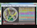 simai がんばるマーチ [EXPERT]