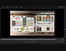 [プレイ動画]　戦国無双４の岩谷城・立花山城の戦いをももかでプレイ
