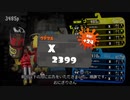 【X】スピナーの反省会10【ゆっくり実況】