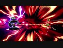 【スマブラSP】ミェンミェンで1on1 part80