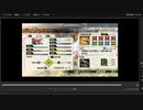 [プレイ動画]　戦国無双４の奥州仕置をありあでプレイ