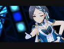 奏アニバーサリーおめでとう！【デレステMV】