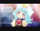 ゾンビランドサガ ＃8 挿入歌
