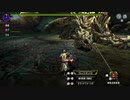 一式わらしべ狩猟 Part.37 フィリア一式【MHXX/NS】