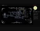 Hollow Knight（ホロウナイト）実況～その１９～