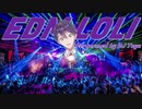 EDMロリ/DJ Toya