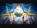 【ラングリッサー モバイル】実況プレイ　Part2