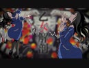欲望解放【183】