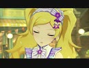 【ミリシタMV】さかしまの言葉　エミリー ver.