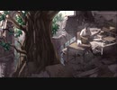 end tree　歌ってみました/まがたま