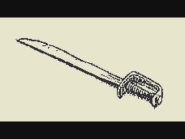 【実況】「死の瞬間を見る力」と60人の死の推理 part4