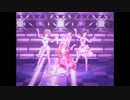 ［デレステMV］アニバ限定双葉杏で不埒なCANVAS（十時愛梨、双葉杏、辻野あかり）