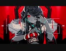 「KING」　歌ってみた　夏来